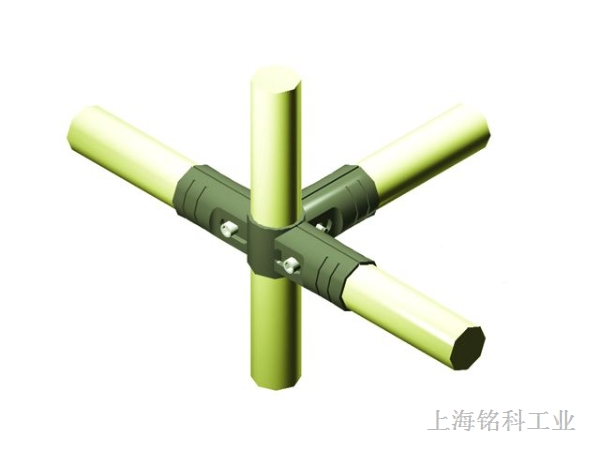 线棒夹头配件