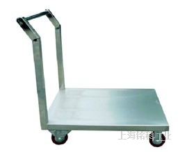 不锈钢制品