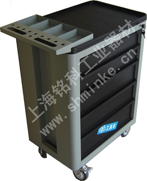 轻型工具车系列